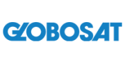 globosat