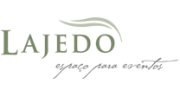 lajeado