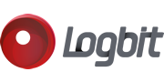 logbits